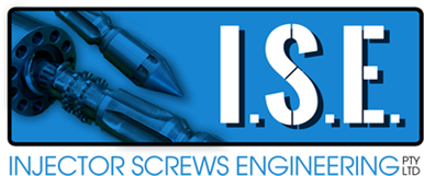 Injector Screws Engineering Pty Ltd